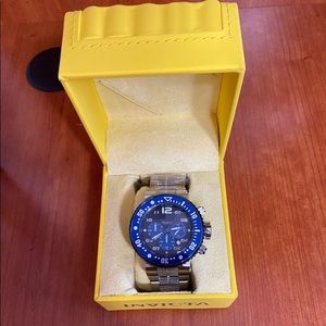 Brand New Invicta Watch